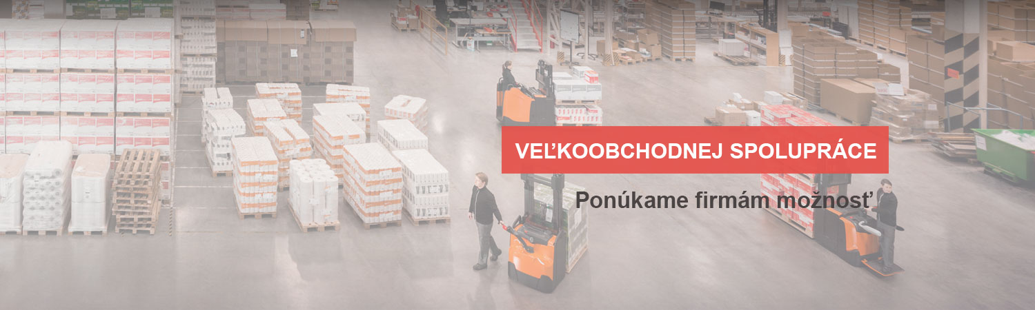 banner-velkoobchod2